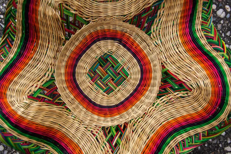 Boyacá: un departamento lleno de historia y lugares por conocer Boyacá: un departamento lleno de historia y lugares por conocer