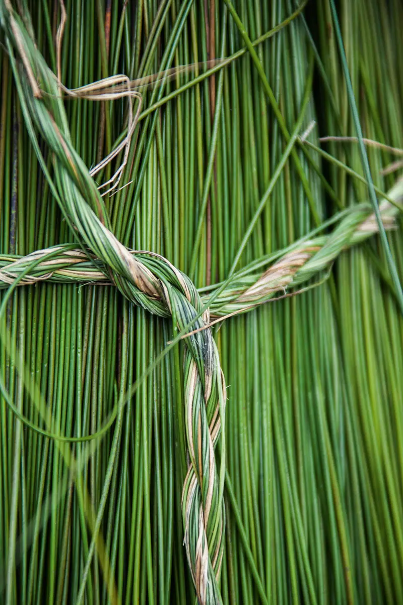 Boyacá: un departamento lleno de historia y lugares por conocer Boyacá: un departamento lleno de historia y lugares por conocer