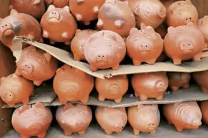 Desde ocetá hasta el patio de brujas: los tesoros ocultos de boyacá