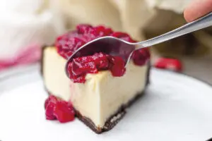 Desde ocetá hasta el patio de brujas: los tesoros ocultos de boyacá