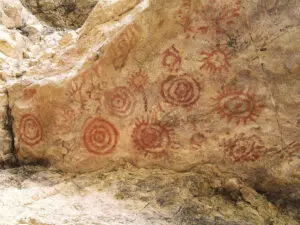 Desde ocetá hasta el patio de brujas: los tesoros ocultos de boyacá