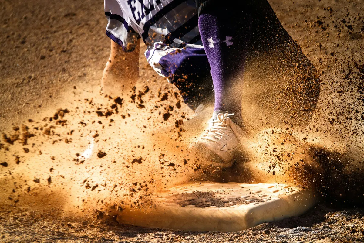 Foto de Brandon Mowinkel / Unsplash