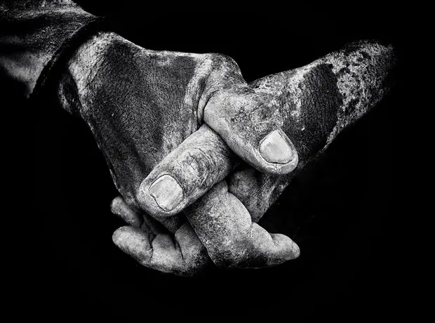 Vea los ganadores del Iphone Photography Awards 2017