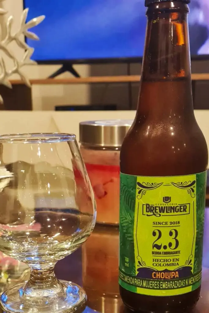 Conozca a las mujeres cerveceras de colombia que han revolucionado la industria