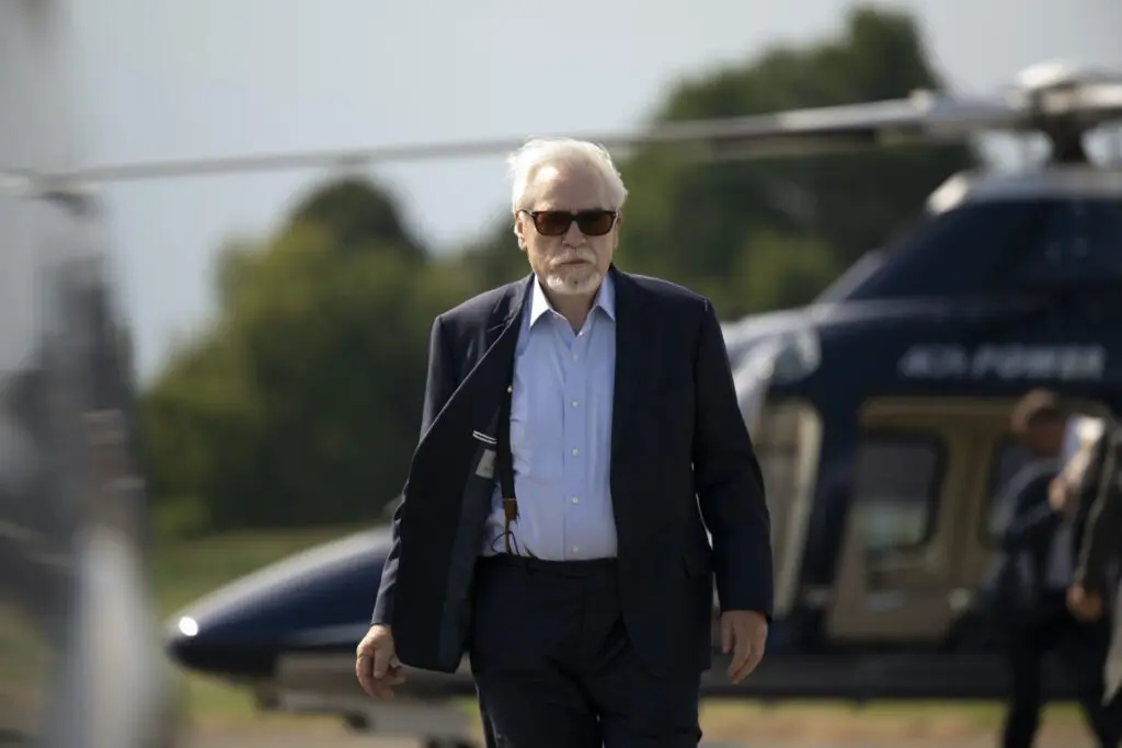 Premios emmys 2023: the last of us, succession y otras series favoritas para ganar Premios emmys 2023: the last of us, succession y otras series favoritas para ganar