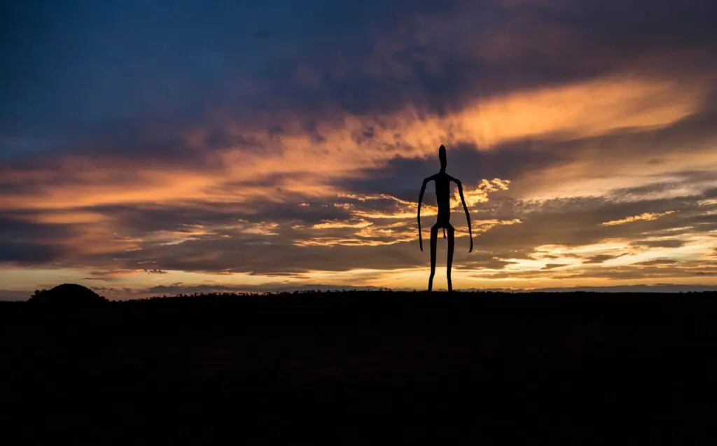 La invasión comienza en la pantalla: las mejores películas sobre invasiones extraterrestres La invasión comienza en la pantalla: las mejores películas sobre invasiones extraterrestres