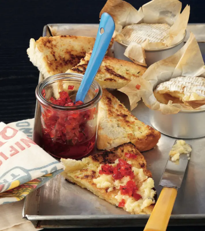 brie_al_horno_800x900