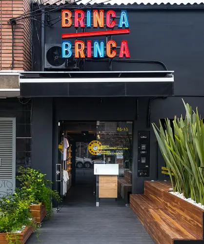 brincabrinca2_800x669