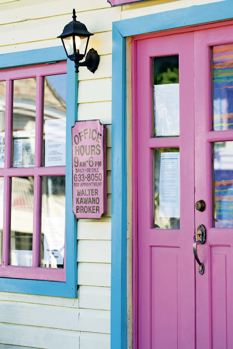 Lujo, placer y aventura en Panamá, un destino para redescubrir