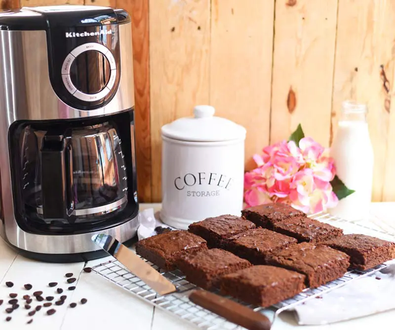 Brownies_800x669