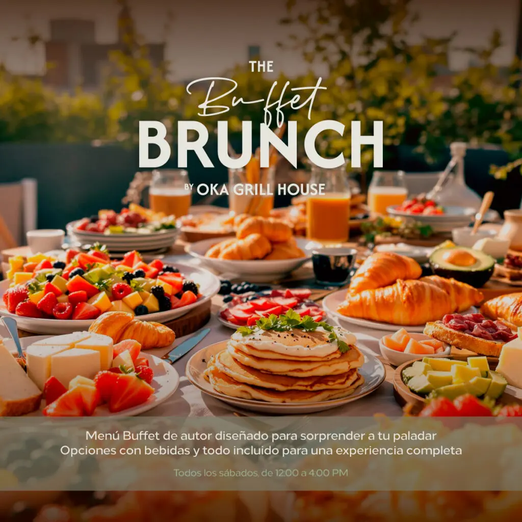 10 planes de lujo para disfrutar en marzo planes de lujo, marzo