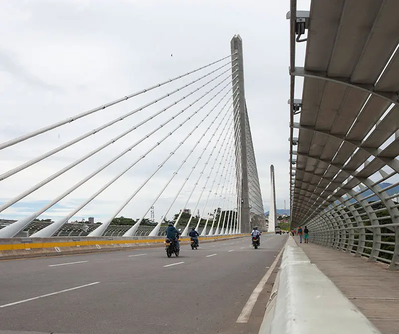 Santander está de moda bucaramanga2_800x669