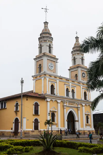 Santander está de moda bucaramanga3_400x600