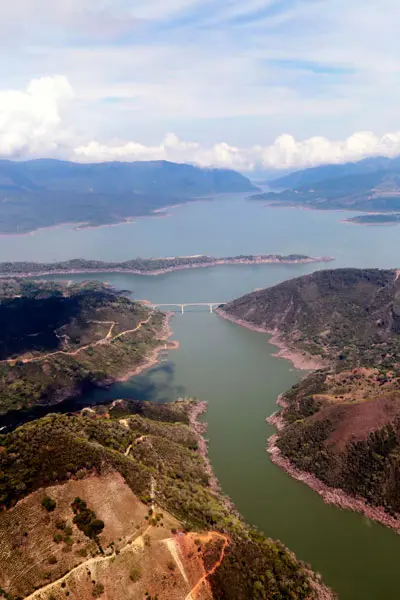 Santander está de moda bucaramanga4_400x600