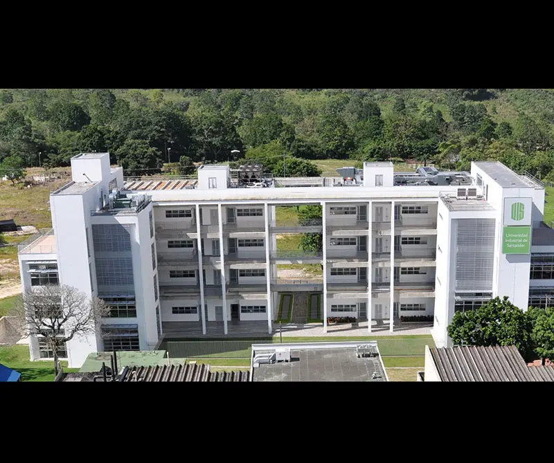 Santander está de moda bucaramanga6_800x669