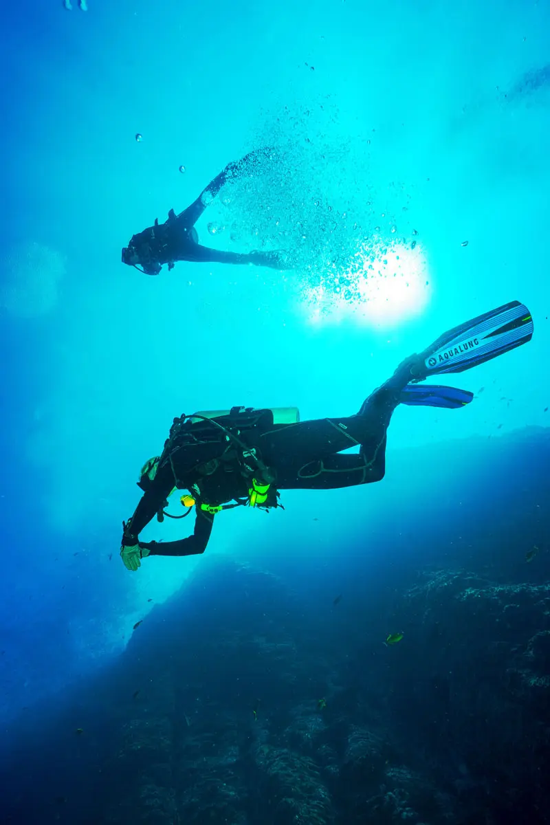 4 lugares del mundo ideales para comprometerse 4 lugares del mundo ideales para comprometerse