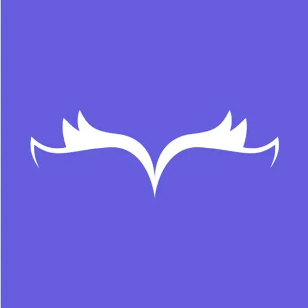 Byzans, aplicaciones de libros