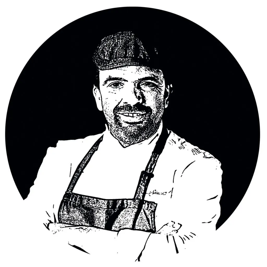 Pajares salinas jesús sánchez