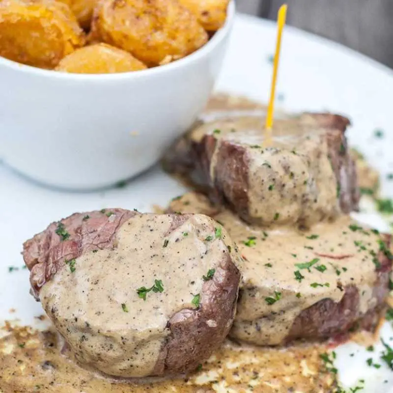 20 restaurantes a las afueras de Bogotá para visitar el fin de semana