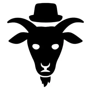 Eduardo Cabra, exintegrante de Calle 13, debuta como solista