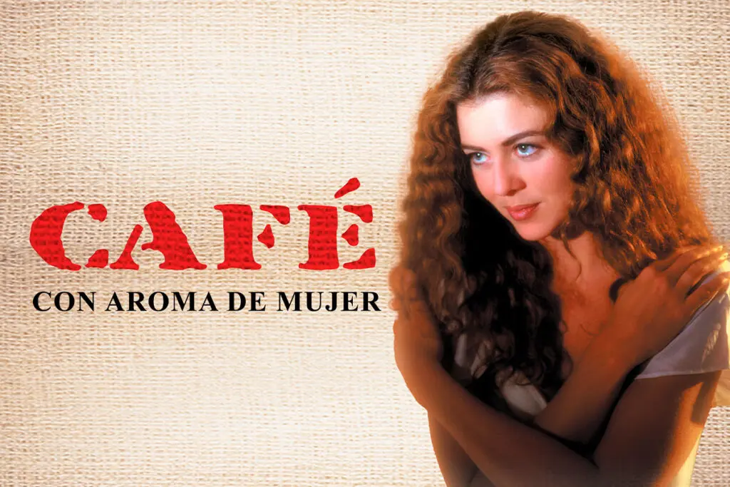 Cine eje cafetero