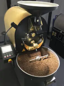 Café jesús martín, la joya gastronómica de salento, quindío Salento