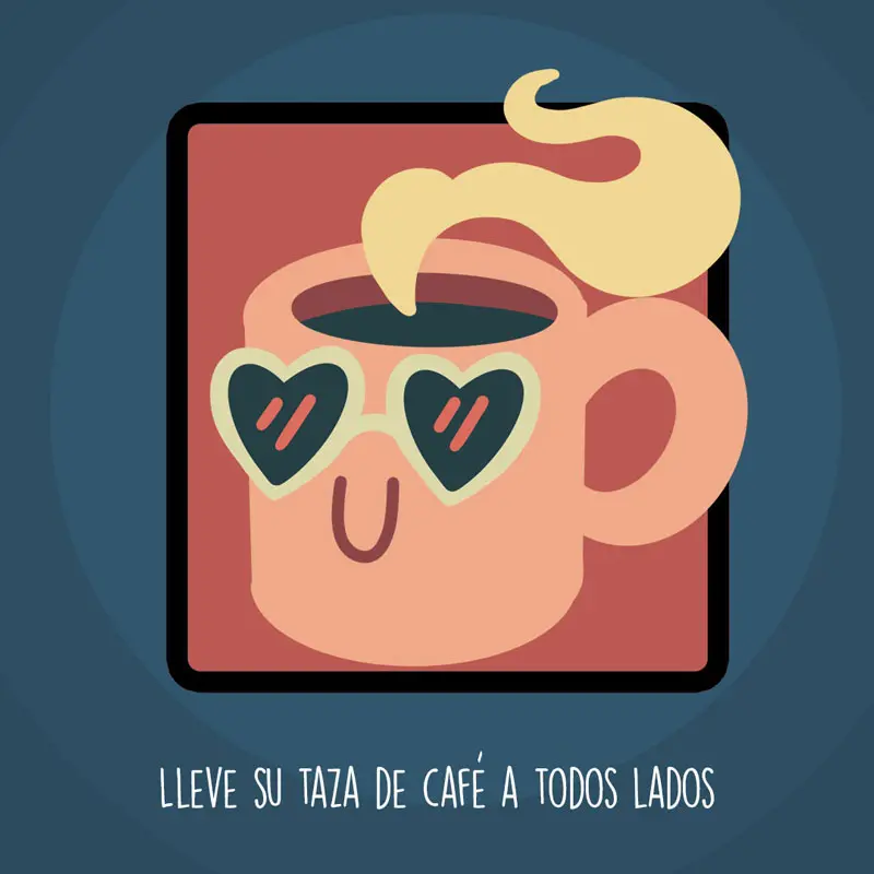 Día Mundial de la Salud 2022: "Nuestro planeta, nuestra salud" Día Mundial de la Salud 2022: "Nuestro planeta, nuestra salud"