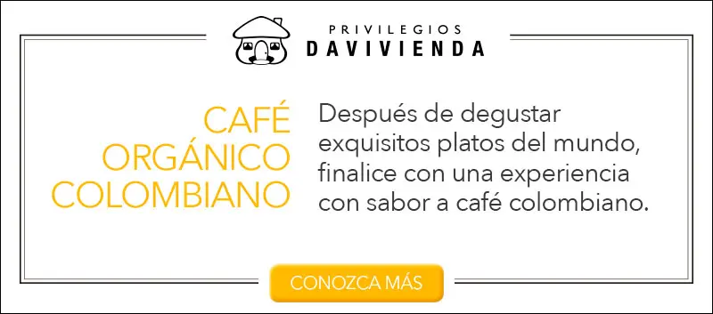 Clase de cocina francesa y otros sabores diversos en casa Café orgánico