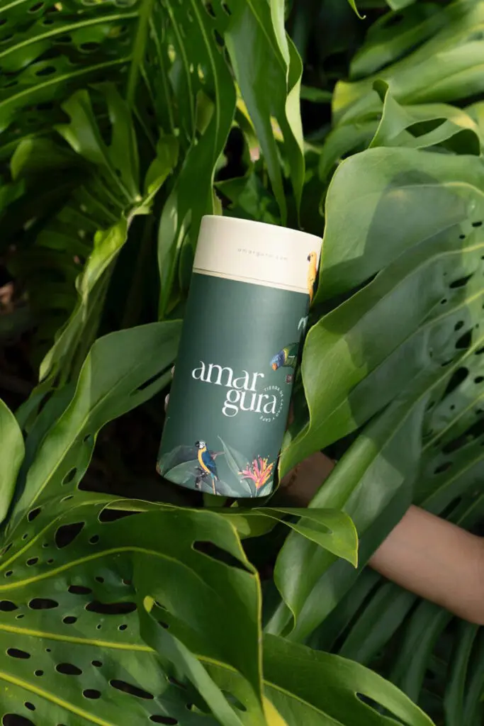 De montañas, aves y café: razones para enamorarse del quindío