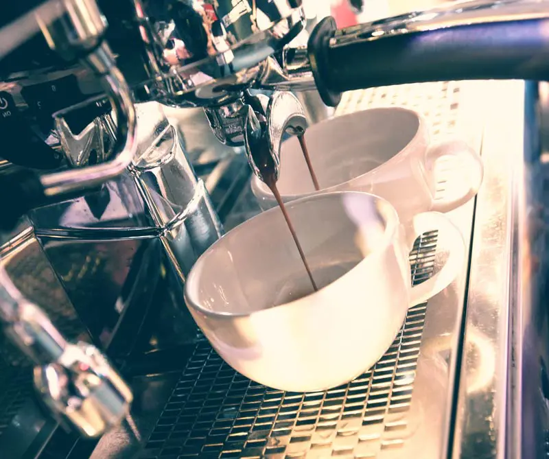 La fiesta del café, un encuentro para los amantes del producto nacional