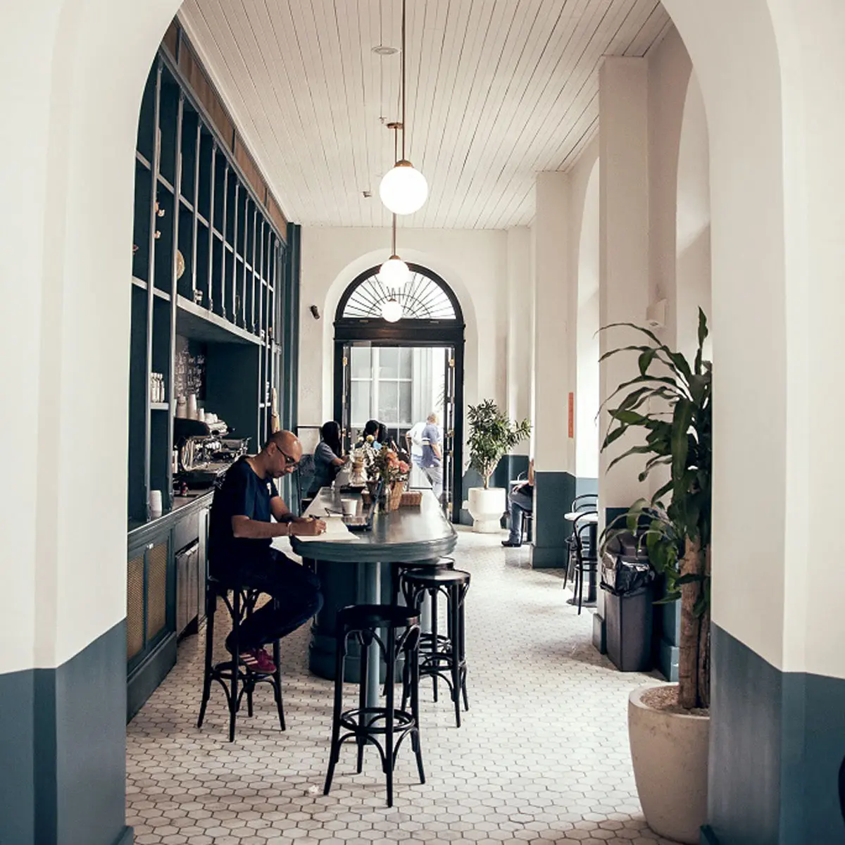 Lujo, placer y aventura en Panamá, un destino para redescubrir