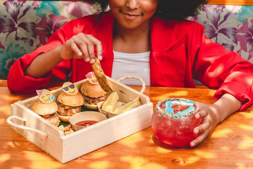 10 planes que no se puede perder este fin de semana