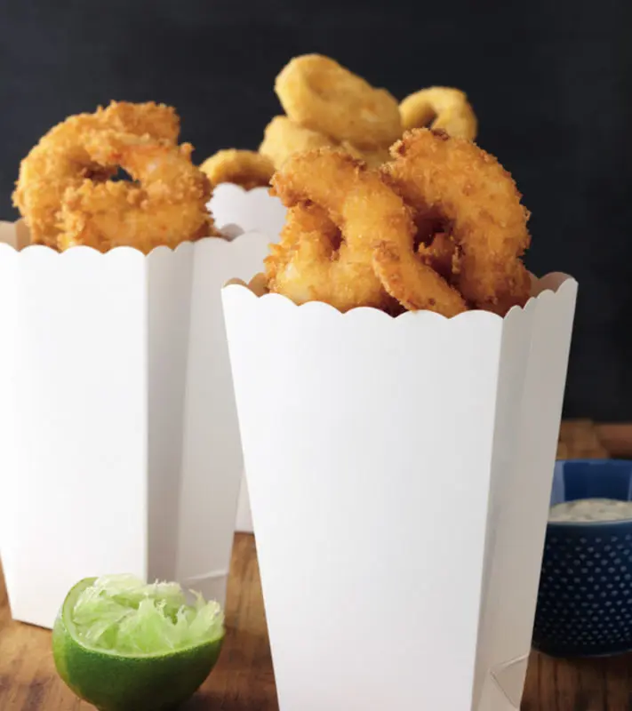 calamares_apanados_800x900