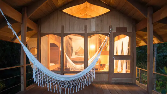 Estos dos colombianos lo dejaron todo para cumplir sus sueños Estos dos colombianos lo dejaron todo para cumplir sus sueños