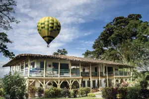 Calarcá y San Andrés: 6 planes extremos para su próximo viaje