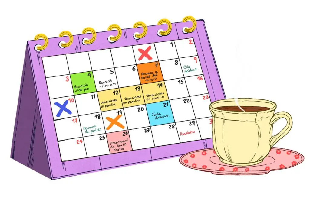 ¿Cómo se relacionan las generaciones en el trabajo? ¿Cómo se relacionan las generaciones en el trabajo?