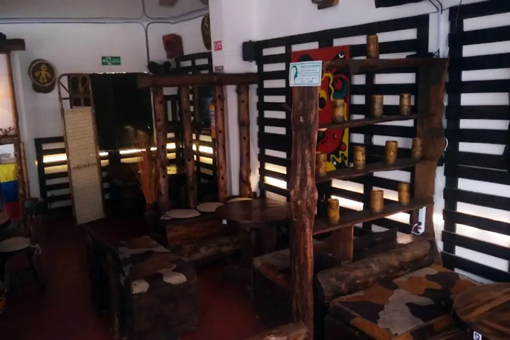 ¿Qué hay para hacer en Pandi, Cundinamarca?