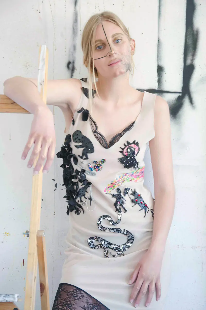 Tres colombianos que llenan de orgullo al país