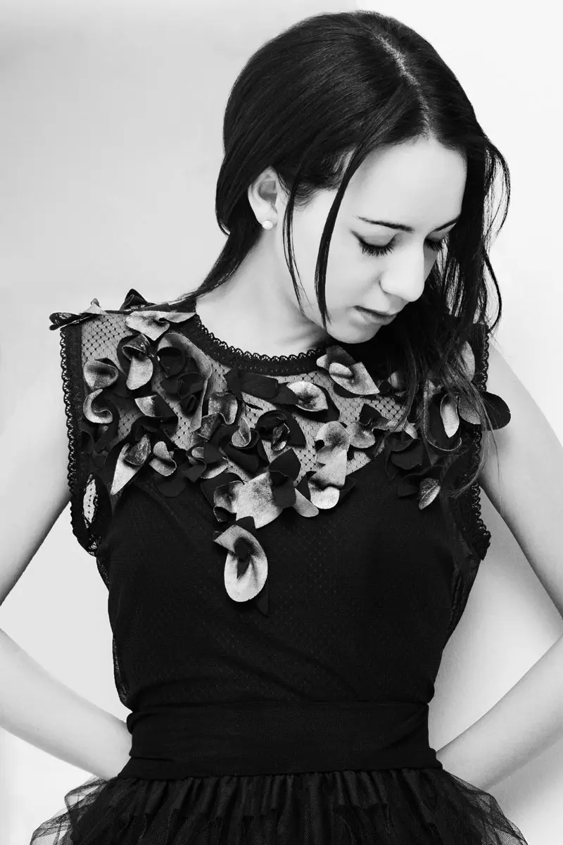 Tres colombianos que llenan de orgullo al país