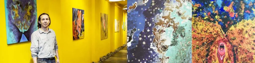 La Florida, uno de los pueblos más hermosos de Colombia