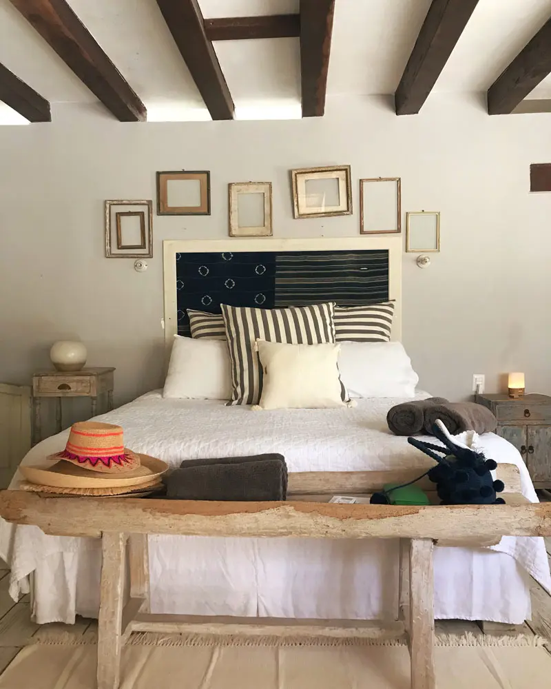 Descubra Tulum de la mano de Jenny López