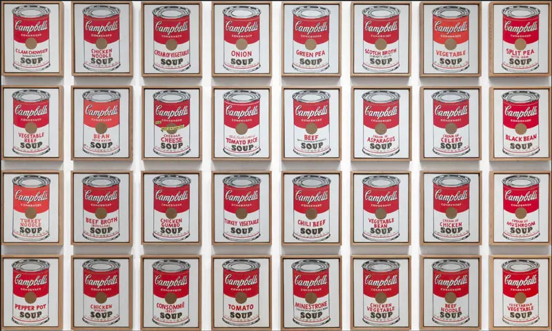 ¿dónde ver las obras de arte más importantes de la historia? ¿dónde ver las obras de arte más importantes de la historia?