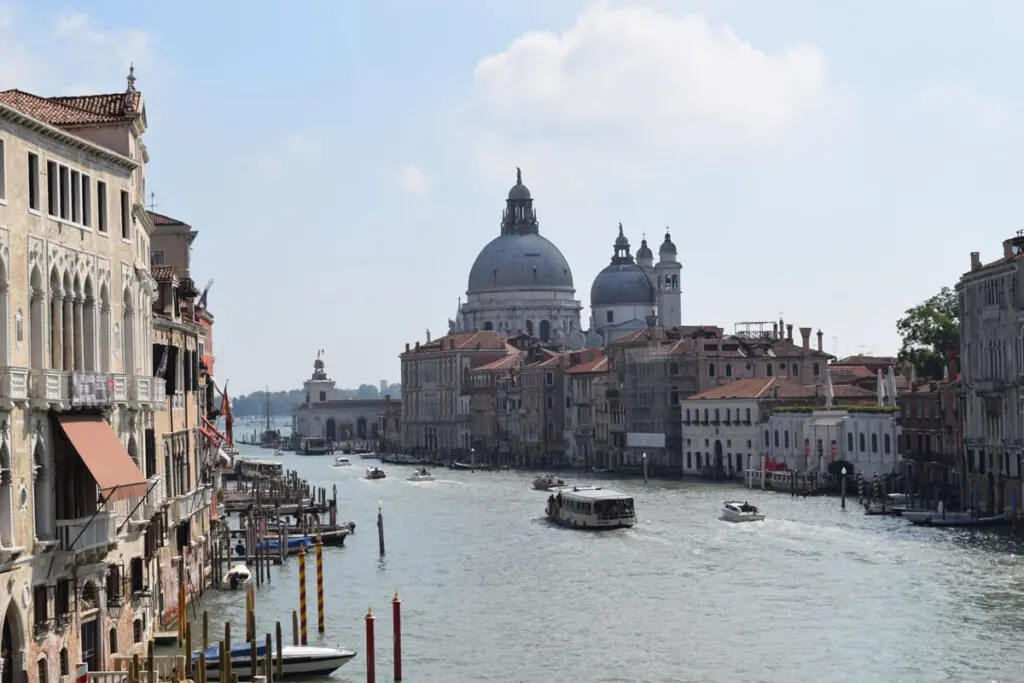 Siete momentos en los que la Tercera Guerra Mundial estuvo a punto de comenzar