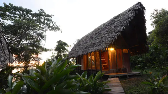 Estos dos colombianos lo dejaron todo para cumplir sus sueños Estos dos colombianos lo dejaron todo para cumplir sus sueños