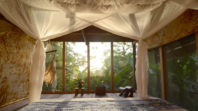 Estos dos colombianos lo dejaron todo para cumplir sus sueños Estos dos colombianos lo dejaron todo para cumplir sus sueños