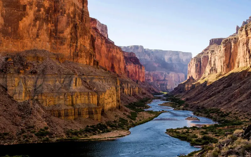 Guía para redescubrir Las Vegas