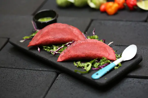 Cantinaypunto3_600x400