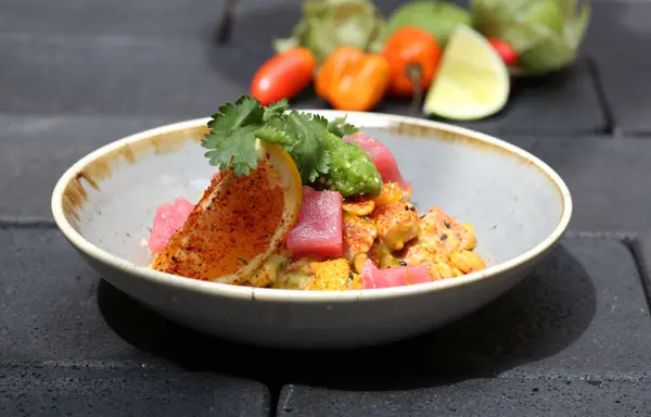 Cantinaypunto4_600x384