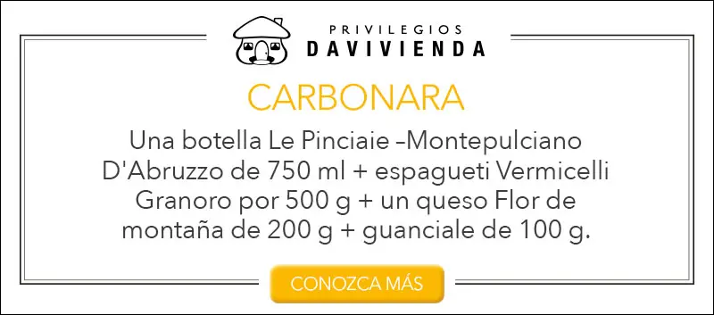Charcutería