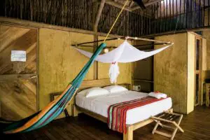 Caribe colombiano: energía consciente, una forma más pausada de viajar